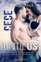 [Until Us 03] • Cece